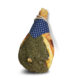 “Conte di Torano” Ham