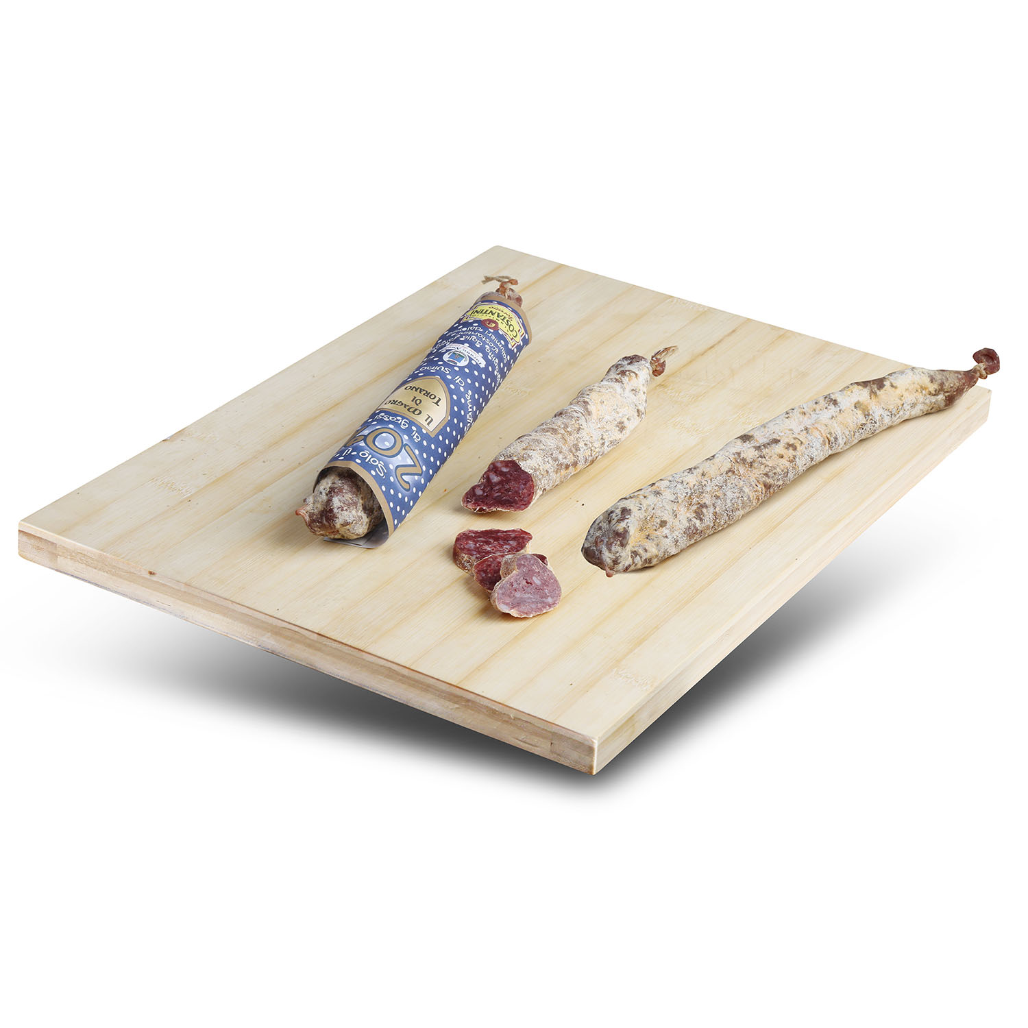 Salame “Il Magro”